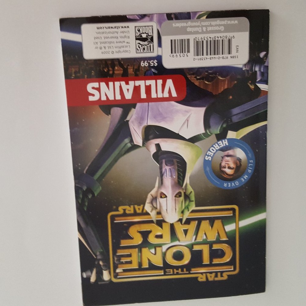 Star Wars - Picture 14 of 16